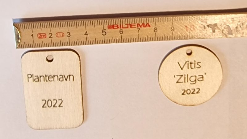 20220518_173656