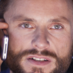 Profilbilde av Trygve Luktvasslimo