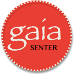 Profilbilde av Gaiasenter As