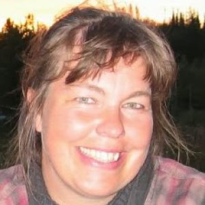 Profilbilde av GretheMarie