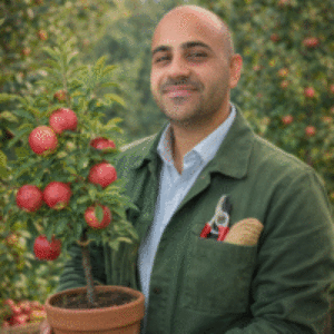 Profilbilde av Noorullah Rasooli