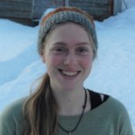 Profilbilde av Hanna Testroet