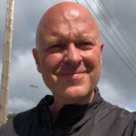 Profilbilde av Jan Magnus Davidsen