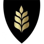 Group logo of KVANN Østfold