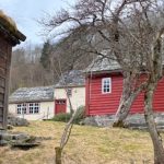 Group logo of Schübelers hager